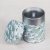 Boîte à thé traditionnelle papier washi – Rengo