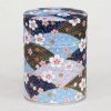 D-231-boite-the-washi-D-okazaki Boîte à thé traditionnelle papier washi – Okazaki