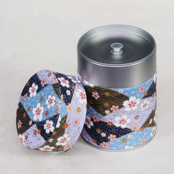 D-231-boite-the-washi-D-okazaki-2 Boîte à thé traditionnelle papier washi – Okazaki