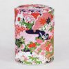 D-234-boite-the-washi-D-anan Traditional washi paper tea caddy - Anan
