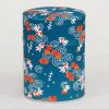 D-238-boite-the-washi-D-kazuga Boîte à thé traditionnelle papier washi – Kazuga