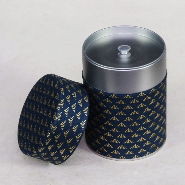 D-241-boite-the-washi-D-fumio-2 Boîte à thé traditionnelle papier washi – Fumio