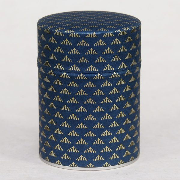 D-241-boite-the-washi-D-fumio Boîte à thé traditionnelle papier washi – Fumio