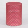 Boîte à thé traditionnelle papier washi – Shinda