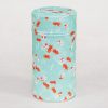 K-002-boite-the-washi-K-sakana Boîte à thé 150g papier washi – Sakana
