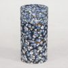 Boîte à thé 150g papier washi – Kahma