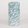 K-157-boite-the-washi-K-rengo Boîte à thé 150g papier washi – Rengo