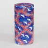 Boîte à thé 150g papier washi – Hokin