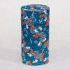 Boîte à thé 150g papier washi – Kazuga