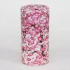 K-166-boite-the-washi-K-izumi Boîte à thé 150g papier washi – Izumi