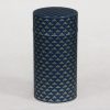 Boîte à thé 150g papier washi – Fumio