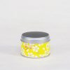 Small 20g washi paper tea box - Natsu