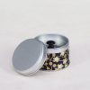 Petite boîte à thé 20g papier washi – Goruden