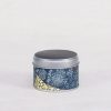 Small 20g washi paper tea box - Kochi