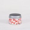 Petite boîte à thé 20g papier washi – Eda