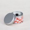 Petite boîte à thé 20g papier washi – Eda