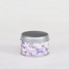 Petite boîte à thé 20g papier washi – Agono
