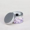 Petite boîte à thé 20g papier washi – Agono