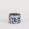 Petite boîte à thé 20g papier washi – Kahma