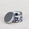 Petite boîte à thé 20g papier washi – Kahma