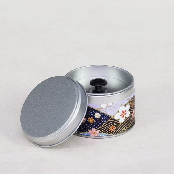 S-207-boite-the-washi-S-okazaki-2 Petite boîte à thé 20g papier washi – Okazaki