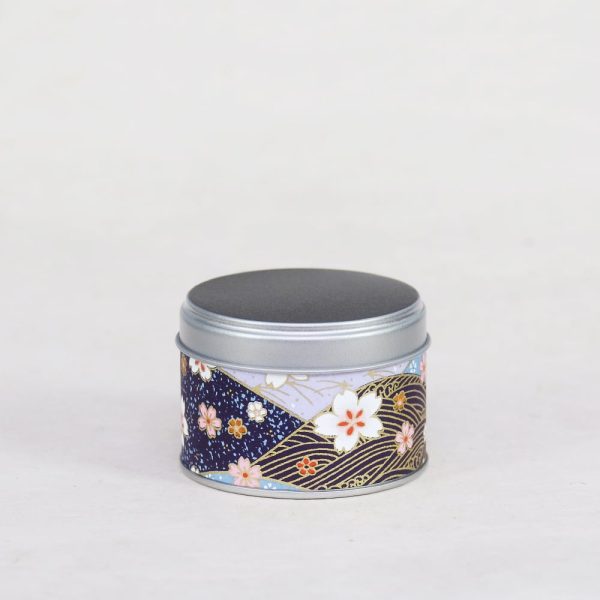 S-207-boite-the-washi-S-okazaki Petite boîte à thé 20g papier washi – Okazaki