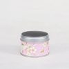 Petite boîte à thé 20g papier washi – Nakaicho