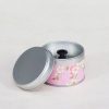 Petite boîte à thé 20g papier washi – Nakaicho