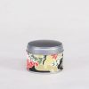 Small 20g washi paper tea caddy - Hiraya