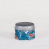 Petite boîte à thé 20g papier washi – Kazuga