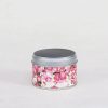 Small 20g washi paper tea box - Izumi