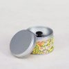 Petite boîte à thé 20g papier washi – Taguchi