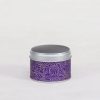 Petite boîte à thé 20g papier washi – Kega