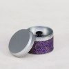 Petite boîte à thé 20g papier washi – Kega
