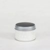 Kleine Teedose 20g Washi-Papier - Toyooka