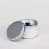 Kleine Teedose 20g Washi-Papier - Toyooka