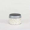 Petite boîte à thé 20g papier washi – Tagiri