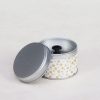 Petite boîte à thé 20g papier washi – Tagiri