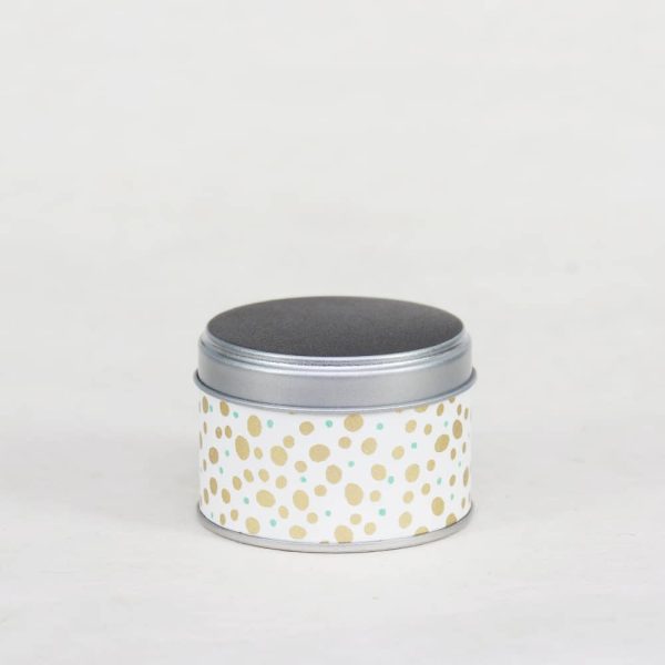 Petite boîte à thé 20g papier washi – Tagiri