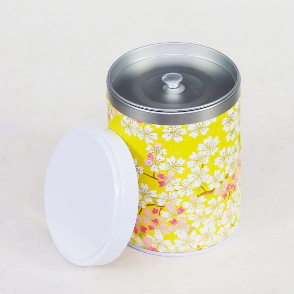 W-012-boite-the-washi-W-natsu-2 Boîte à thé empilable papier washi – Natsu