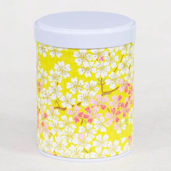 W-012-boite-the-washi-W-natsu Boîte à thé empilable papier washi – Natsu