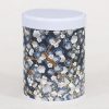 Boîte à thé empilable papier washi – Kahma