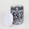Boîte à thé empilable papier washi – Kahma