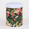 Boîte à thé empilable papier washi – Kadoya