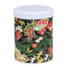 Boîte à thé empilable papier washi – Kadoya
