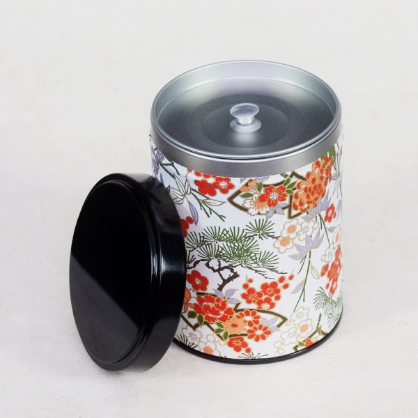 W-212-boite-the-washi-W-fukugawa-2 Boîte à thé empilable papier washi – Fukugawa