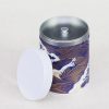 W-214-boite-the-washi-W-kurotaki-2 Boîte à thé empilable papier washi – Kurotaki