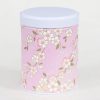 W-217-boite-the-washi-W-nakaicho Boîte à thé empilable papier washi – Nakaicho