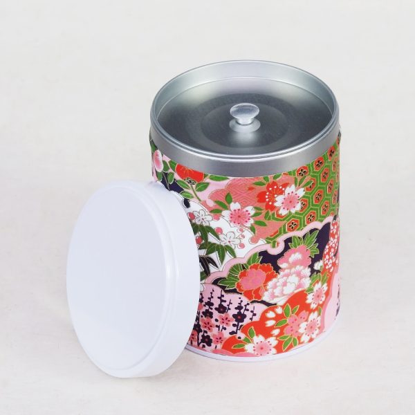 W-219-boite-the-washi-W-anan-2 Boîte à thé empilable papier washi – Anan
