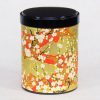 Boîte à thé empilable papier washi – Hisawa
